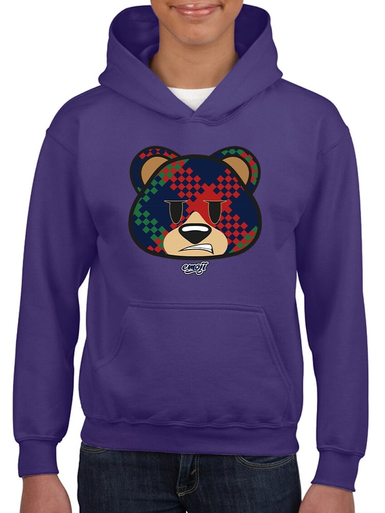 plaid bow emoji | AI Emoji Generator plaid bow emoji | AI Emoji Generator