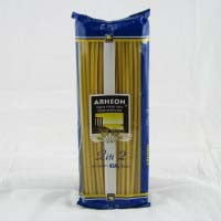 Arheon Ziti, 16 Oz