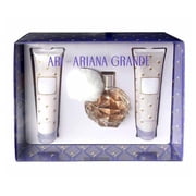 Ari By Ariana Grande 3 Piece Gift Set 3 Piece Gift Set With 3.4 Oz EDP Ariana Grande