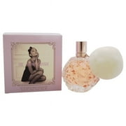 Ari eau de parfum spray by ariana grande new arrivals