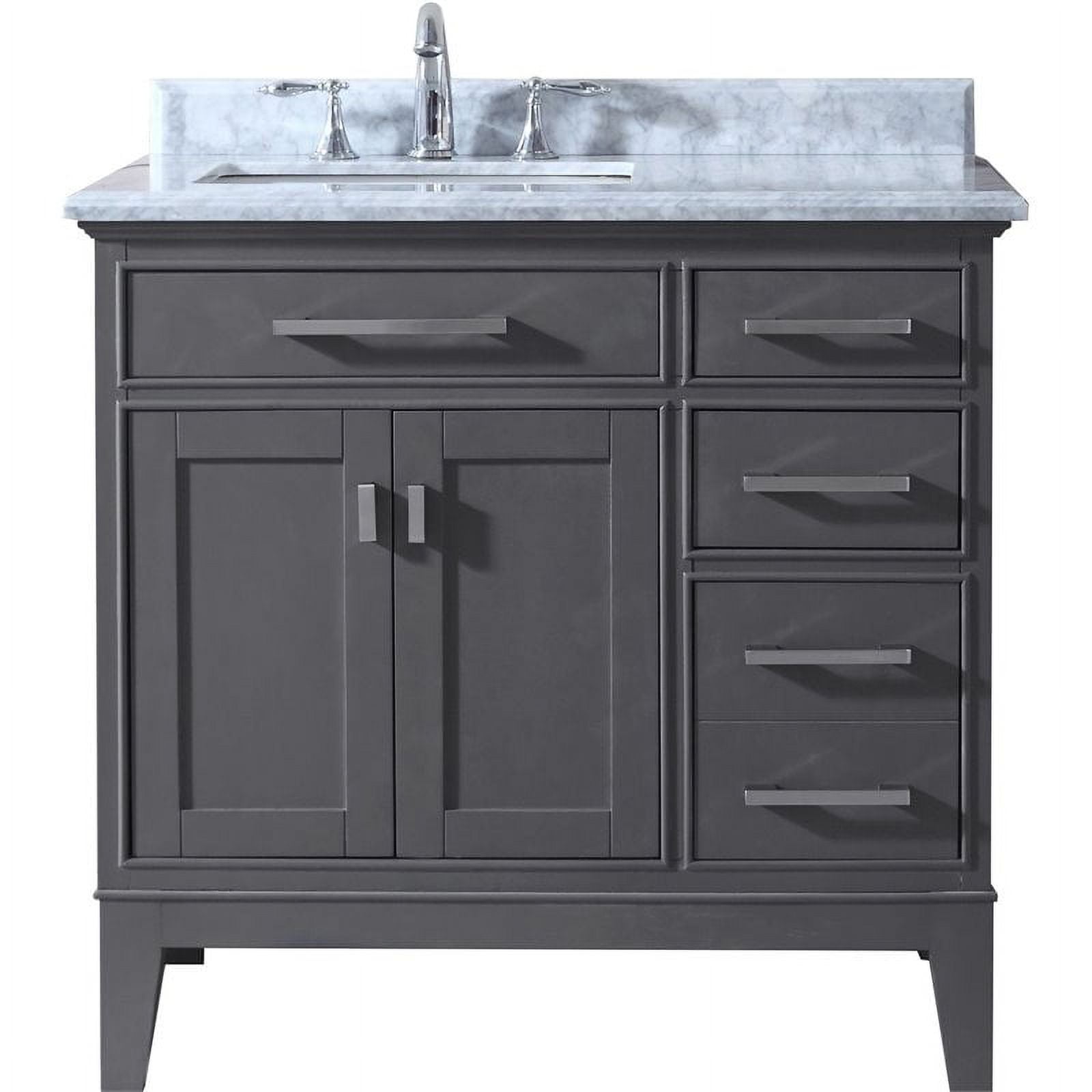 ★ARI★ レクサス・LS500未使用品 フューエルリッド・無塗装・77350-50060 即