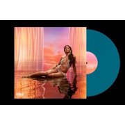 Ari Lennox - Age/Sex/Location - Music & Performance - Vinyl
