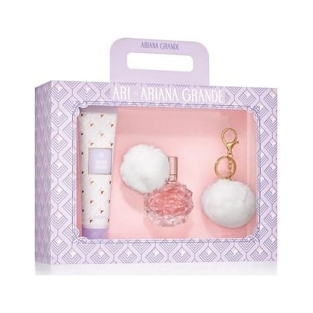 Ariana Grande Fragrance Gift Sets in Fragrances - Walmart.com