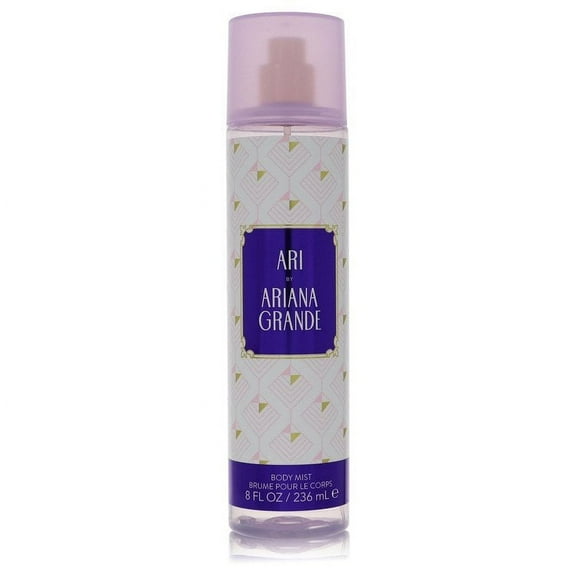 Ari by Ariana Grande Body Mist Spray 8 oz for Women