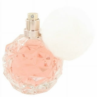 Ari ariana grande perfume walmart sale
