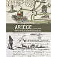 thumbnail image 1 of Ariège, archives remarquables, 1 of 1