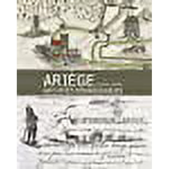 Ariège, archives remarquables