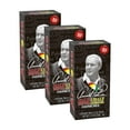 thumbnail image 1 of AriZona Arnold Palmer Half Lemonade Half Iced Tea Stix, 10 Count Per Box (Pack of 3), Low Calorie Single Serving Drink Powder Packets, Just Add Water for a Deliciously Refreshing Iced Tea Beverage, 1 of 5