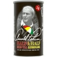 thumbnail image 1 of AriZona Arnold Palmer Half and Half Iced Tea and Lemonade Drink Mix (73 oz.), 1 of 4