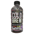 thumbnail image 1 of AriZona Cold Brew Concentrate Arnold Palmer 28oz, 1 of 5
