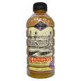 thumbnail image 1 of AriZona Cold Brew Concentrate Rx Energy 28oz, 1 of 5
