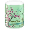 AriZona Green Tea with Ginseng & Honey Naturally Flavored Sugar
