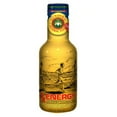 thumbnail image 1 of AriZona Iced Tea Rx Energy - Made with Real Sugar 16.9 oz Plastic Bottles - Pack of 20, 1 of 1