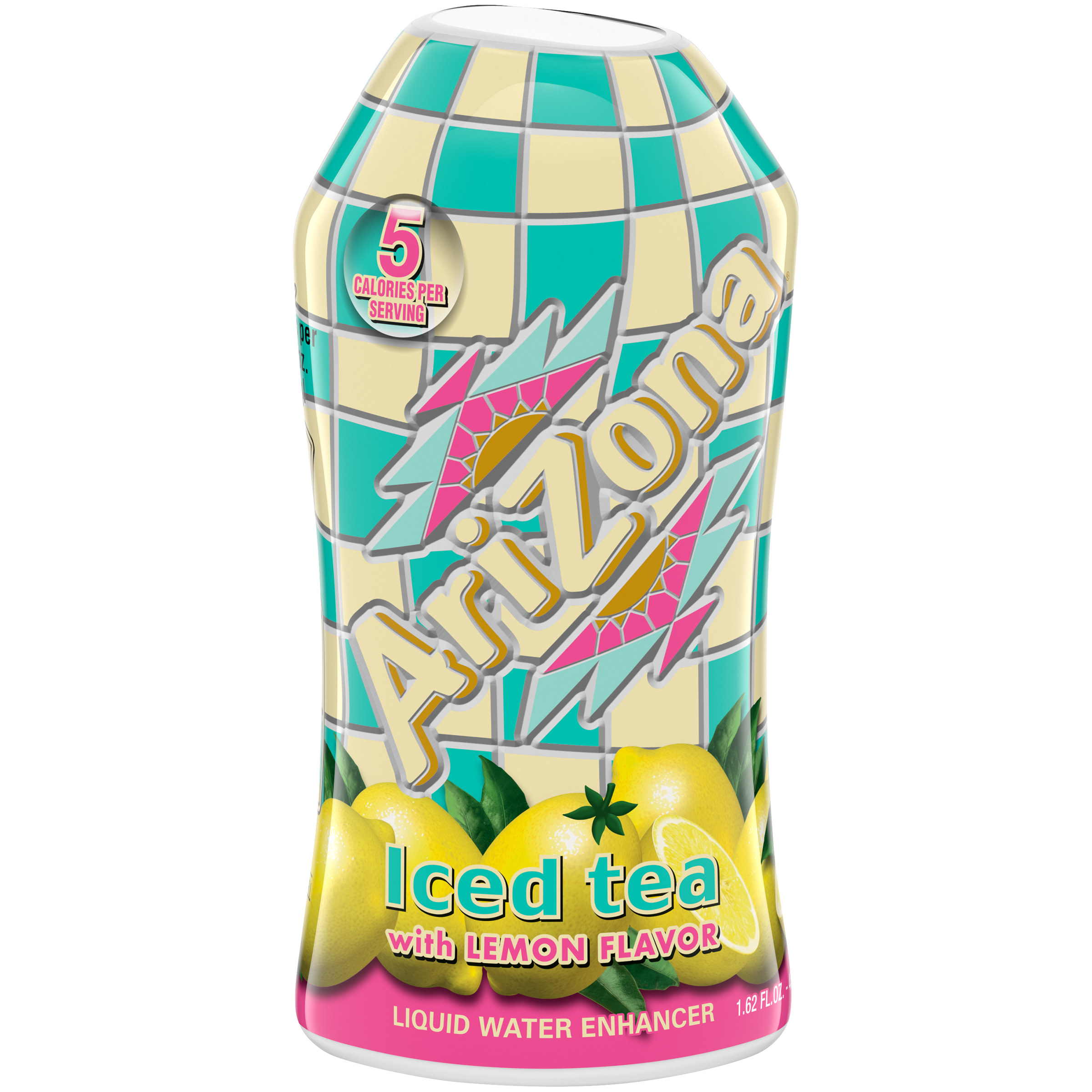Arizona Iced Tea Beverages