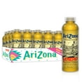 thumbnail image 1 of AriZona Rx Energy, 20 Fl Oz (Pack of 24), 1 of 5