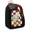 thumbnail image 1 of AriZona Sun Brewed Style with Raspberry Flavor Iced Tea, 128 fl oz, 1 of 1