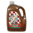 thumbnail image 1 of AriZona Raspberry Tea - 128 fl oz Gallon, 1 of 7
