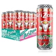 thumbnail image 1 of AriZona Watermelon, Fruit Juice Cocktail - Big Can, 22 Fl Oz (Pack of 12), 1 of 4