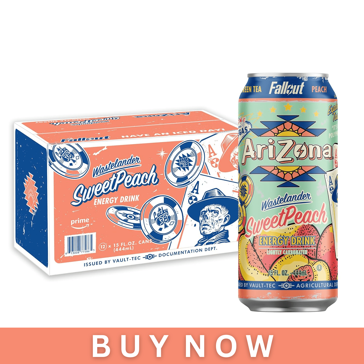 AriZona-x-Fallout-Sweet-Peach-