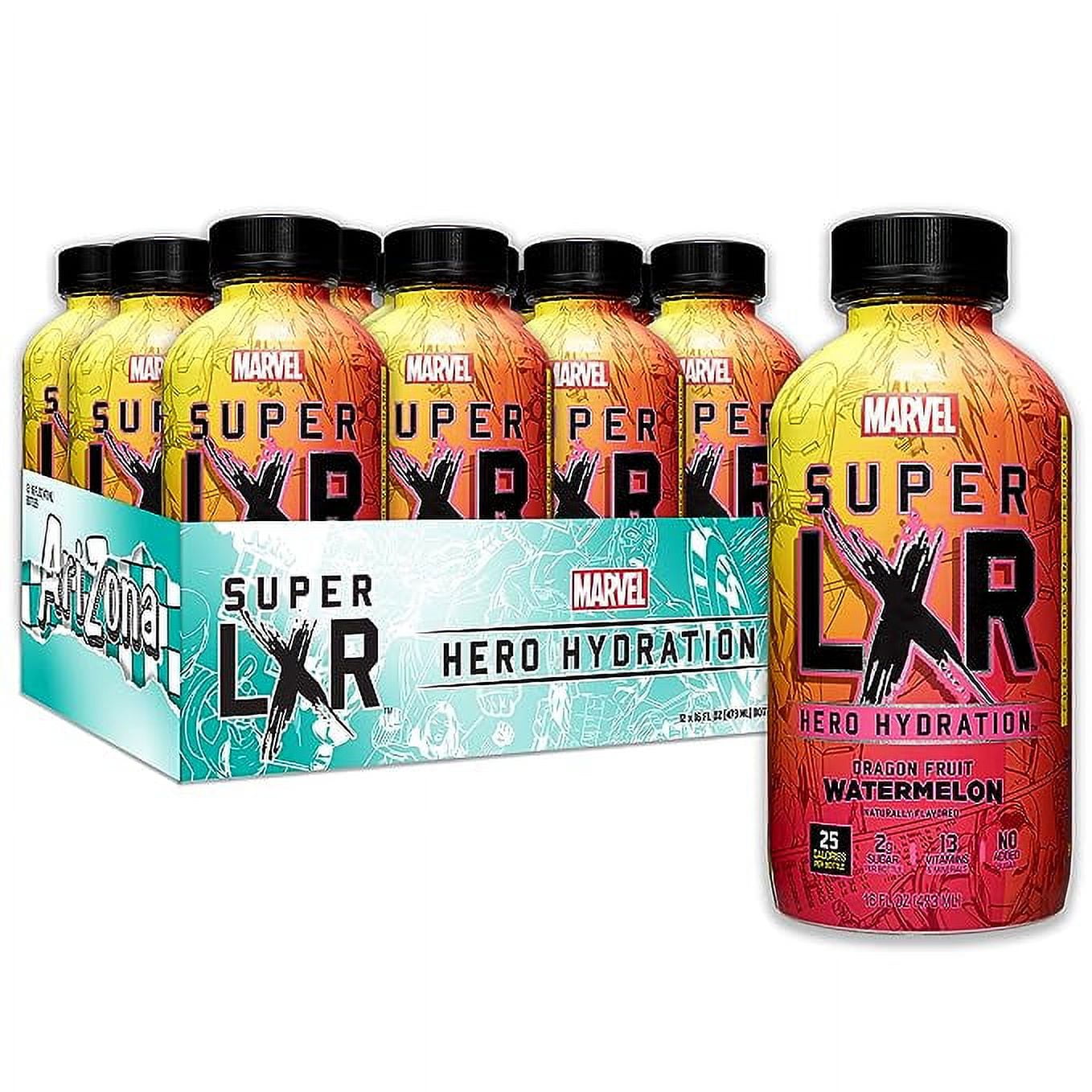 ♡LOVE NET☆ 膿粋液3本ラスターローション 1本セット ♡LOVE NET☆ 膿