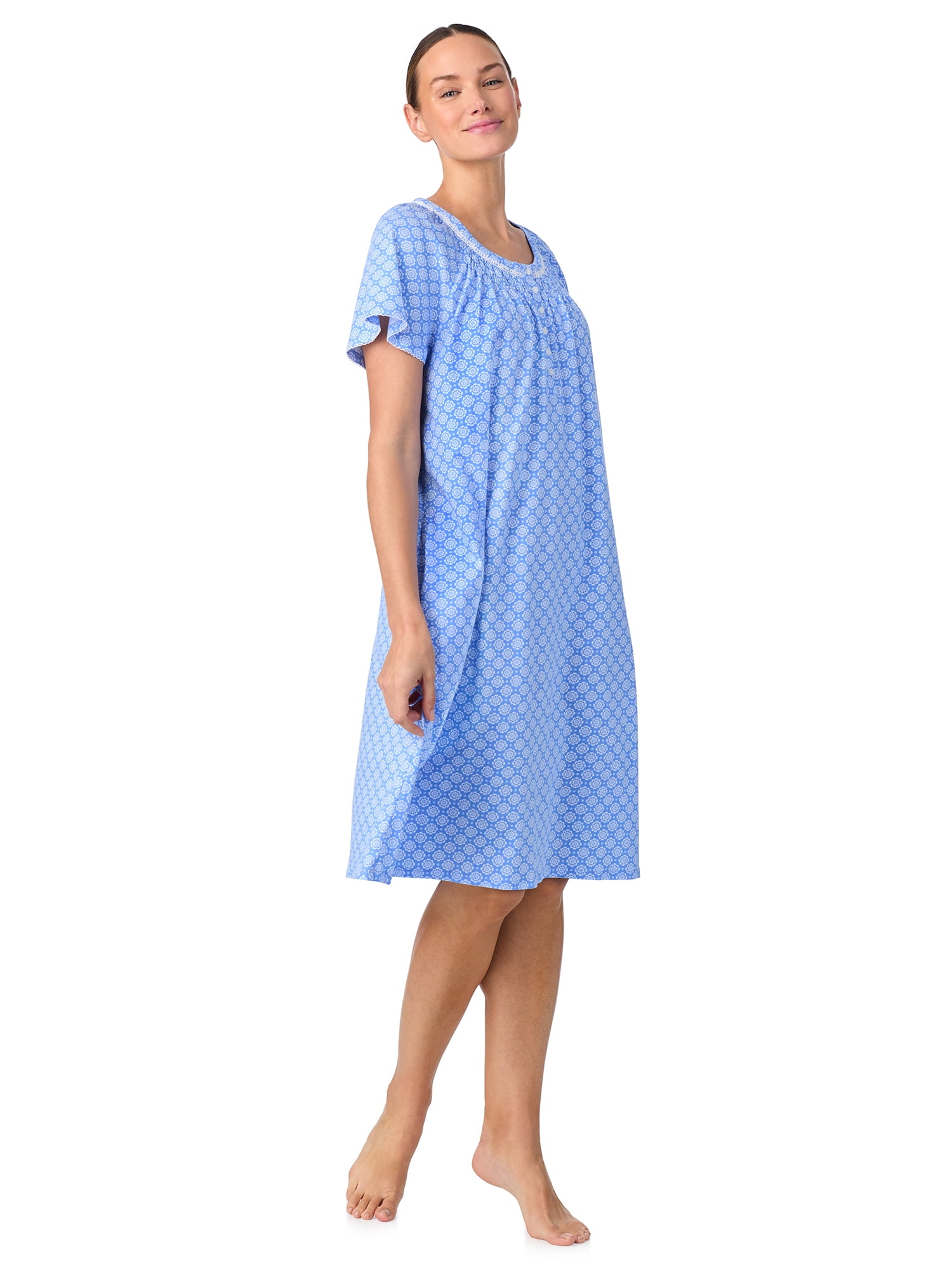 Aria Women's Classic Gown