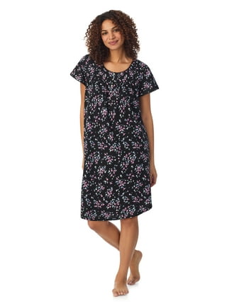 https://i5.walmartimages.com/seo/Aria-100-Cotton-Short-Sleeve-Scoop-Neck-Nightgown-with-Pockets-Women-s-sizes-S-5X_f4a4d2ce-0b8e-4ffe-a281-a9a6782164c3.1d4a51bca6724162588a7b9a26c4535a.jpeg?odnHeight=432&odnWidth=320&odnBg=FFFFFF