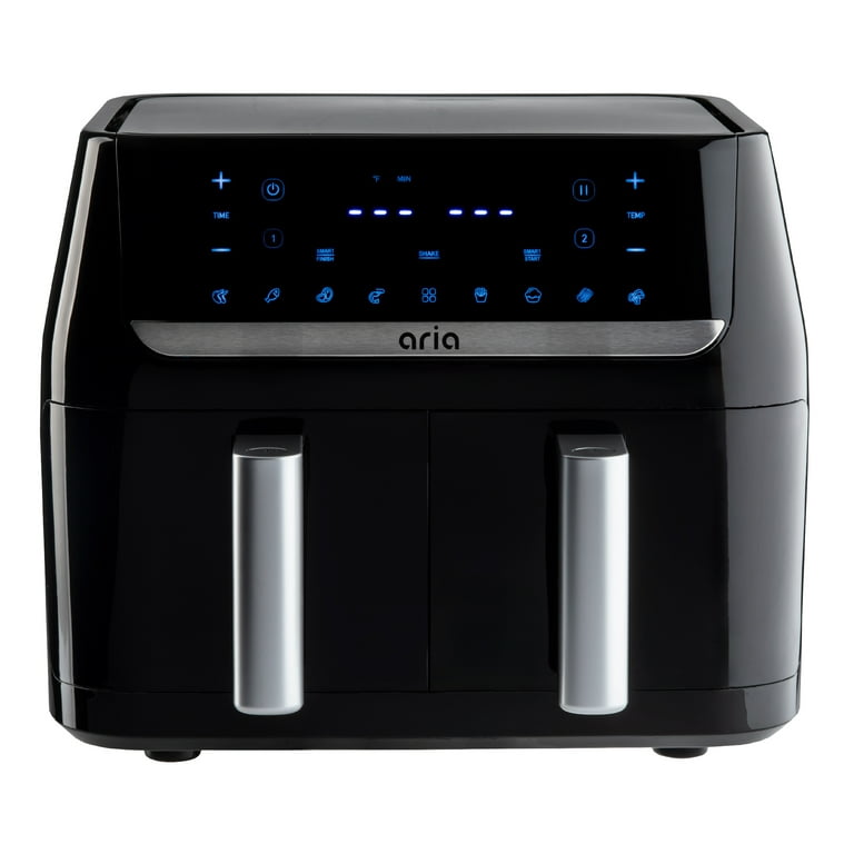 https://i5.walmartimages.com/seo/Aria-10Qt-Dual-Basket-Air-Fryer-with-Smart-Sync-Cooking-Mode-and-Generous-Cooking-Capacity_4d5996cd-8935-4635-b4b9-7dfa4ad512b2.86a57672f08a04e04023164060770739.jpeg?odnHeight=768&odnWidth=768&odnBg=FFFFFF