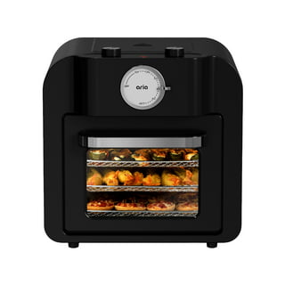 https://i5.walmartimages.com/seo/Aria-16QT-Retro-Compact-Multifunctional-Air-Fryer-Toaster-Oven-with-Accessories-Onyx_6d431bb2-5769-4b2d-8497-d113f720f2f0.00648a376e378c6236d9e1ed330e02ed.jpeg?odnHeight=320&odnWidth=320&odnBg=FFFFFF