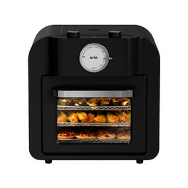 https://i5.walmartimages.com/seo/Aria-16QT-Retro-Compact-Multifunctional-Air-Fryer-Toaster-Oven-with-Accessories-Onyx_6d431bb2-5769-4b2d-8497-d113f720f2f0.00648a376e378c6236d9e1ed330e02ed.jpeg?odnHeight=264&odnWidth=264&odnBg=FFFFFF