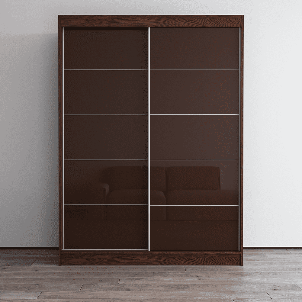 Wenge