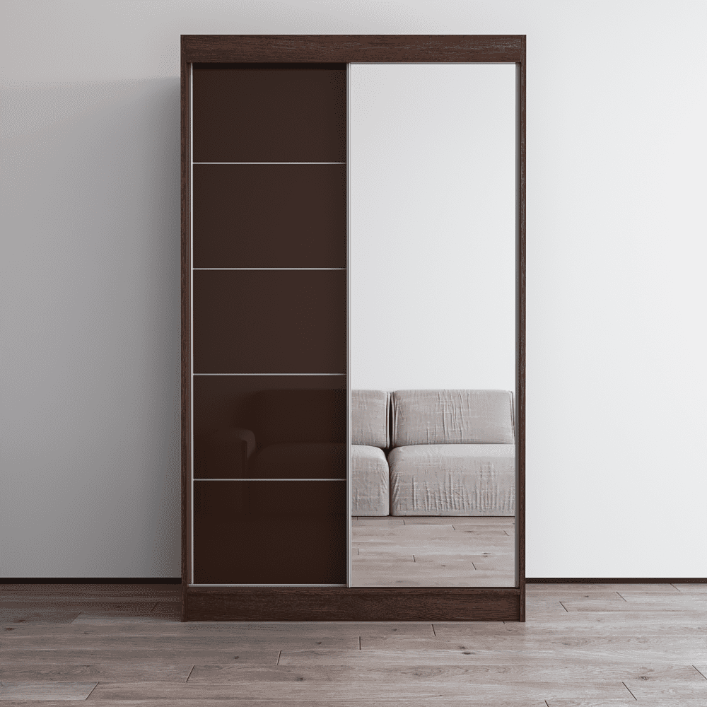 Wenge