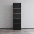 thumbnail image 1 of Aria 2EX Wardrobe, 1 of 6