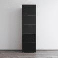 thumbnail image 1 of Aria 3EX Wardrobe, 1 of 6