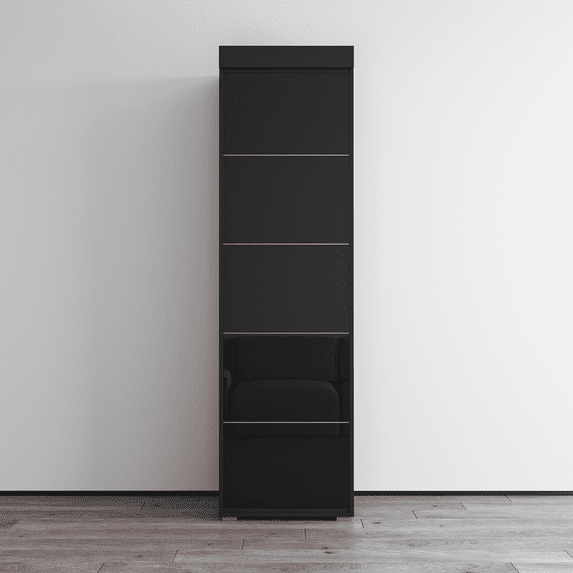 Aria 3EX Wardrobe