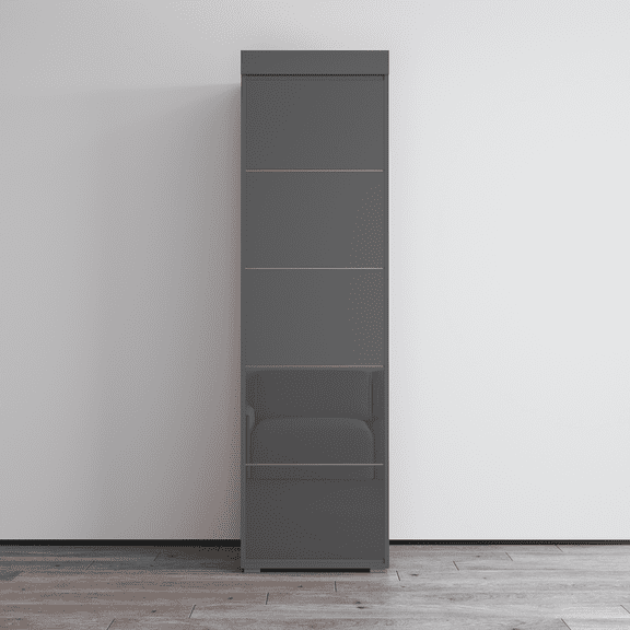 Aria 3EX Wardrobe