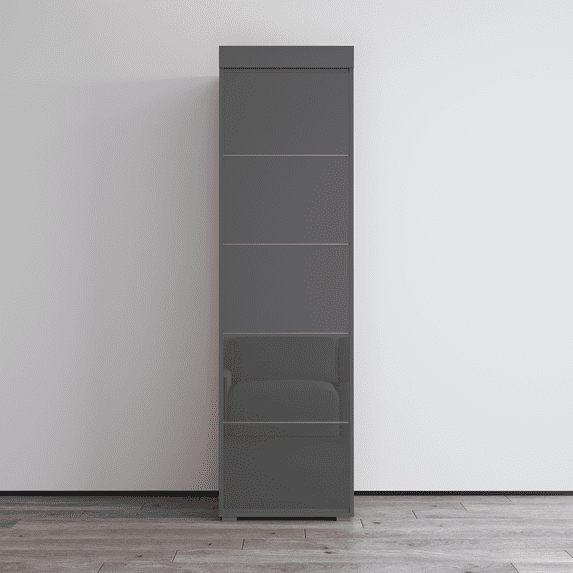 Aria 3EX Wardrobe