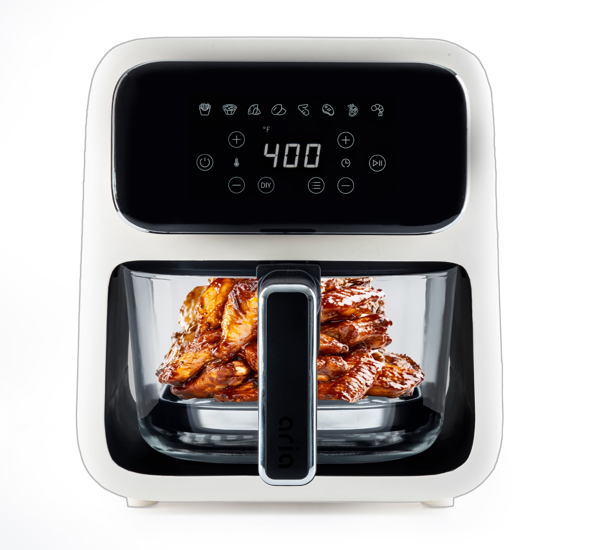 https://i5.walmartimages.com/seo/Aria-5Qt-Air-Fryer-Toxin-Free-Durable-Glass-Design-and-8-In-1-Cooking-Presets_5ae6a001-5f2d-402c-9844-beee0b0cff21.7e5a264bf8e9fc3d22fe2b51135c13bf.jpeg