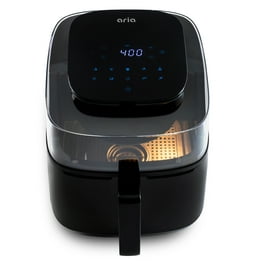 https://i5.walmartimages.com/seo/Aria-6Qt-Panoramic-Air-Fryer-with-180-Degree-View-Touch-Screen-10-Presets-and-Dishwasher-Safe-Basket_57d284b1-dd4c-4c35-a583-26397f69c1bf.4ea3b402ab038abfab220a8c3c007d13.jpeg?odnHeight=264&odnWidth=264&odnBg=FFFFFF