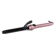 Aria Beauty 1 Curling Iron - Rose Gold