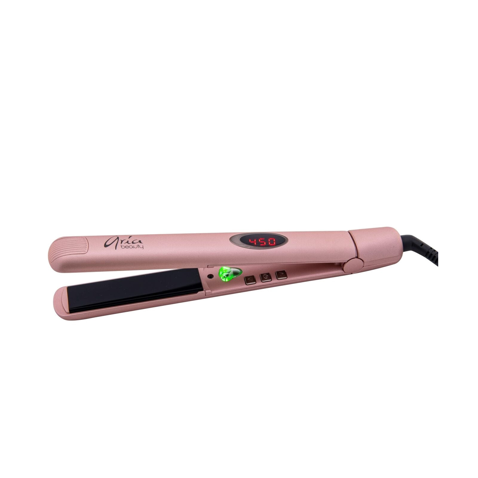 ARIA BEAUTY Pink Sugar 1\