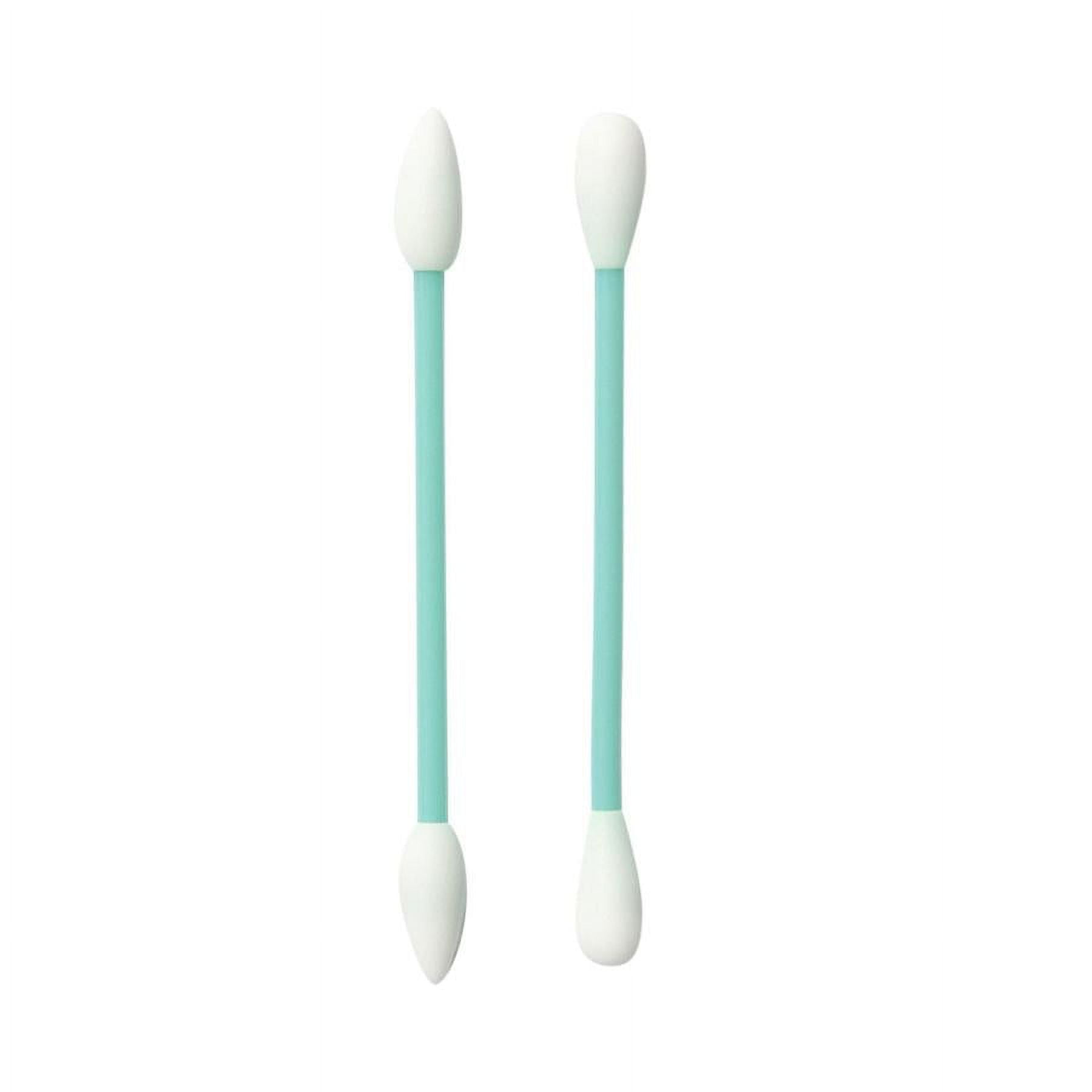 Aria Beauty Reusable Makeup Swabs