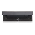thumbnail image 1 of Aria Brio R1 Rechargeable Music Stand Light, 1 of 5