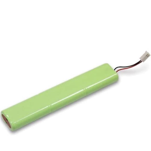 Aria Brio Replacement Battery (model BT1)