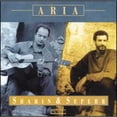 thumbnail image 1 of Pre-Owned Aria (CD 0018317709226) by Shahin & Sepehr, 1 of 1