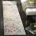thumbnail image 1 of Aria Cream / Multi, 1 of 7
