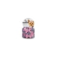 thumbnail image 1 of Aria DT9986 48 Romy Dog Bows - 6 Assorted Bows, 1 of 1
