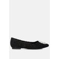 thumbnail image 1 of Aria Flat, 1 of 10