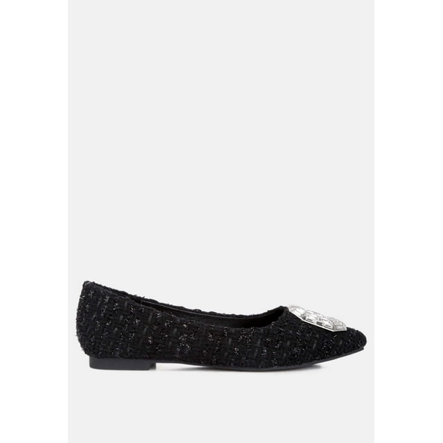 Aria Flat