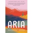 thumbnail image 1 of Aria (Hardcover), 1 of 1