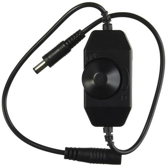 Aria I1-U Lights Inline Dimmer